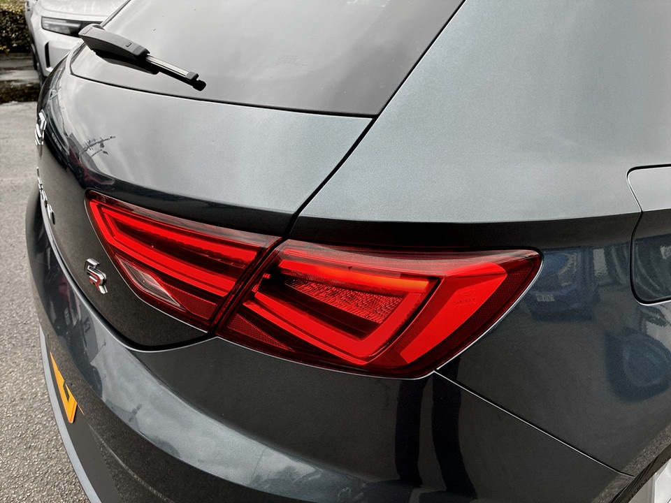 Used SEAT Leon 2019 for sale - 77579014: Photo 11