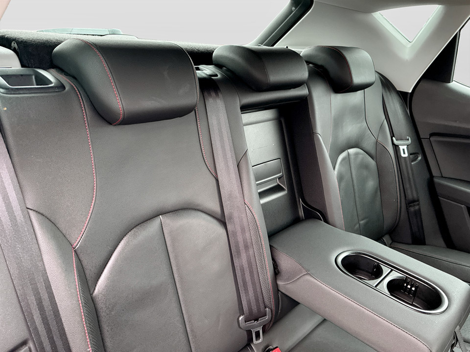 Used SEAT Leon 2019 for sale - 77579014: Photo 14