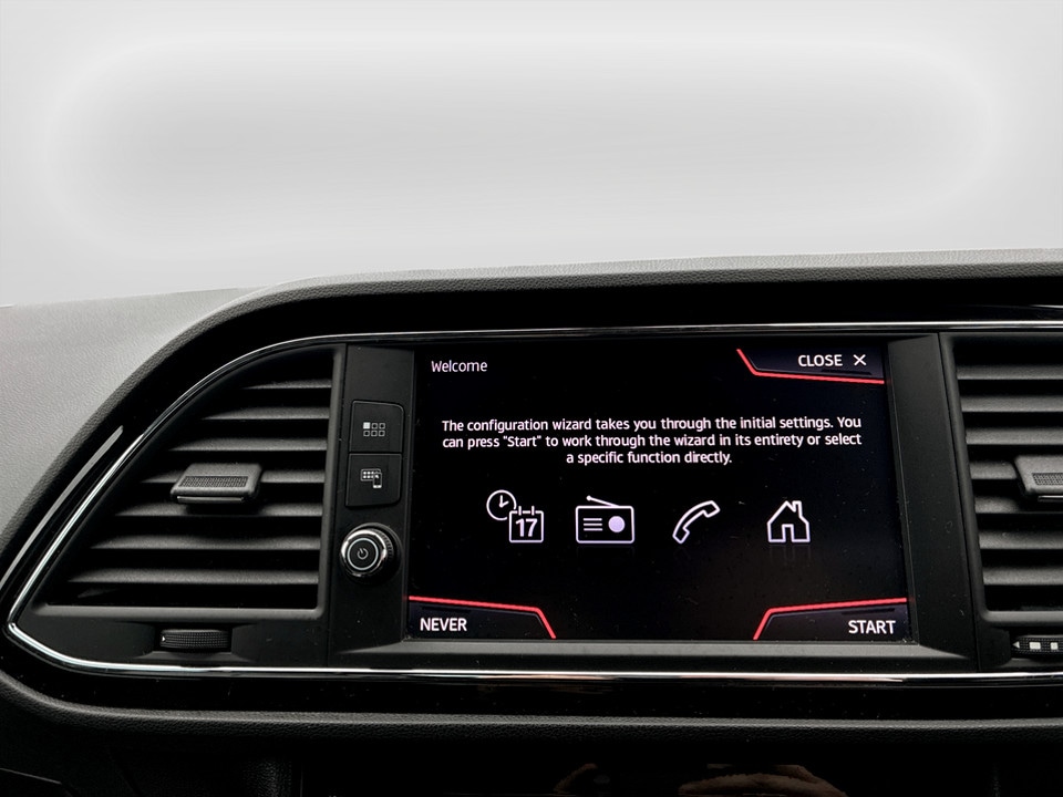 Used SEAT Leon 2019 for sale - 77579014: Photo 19