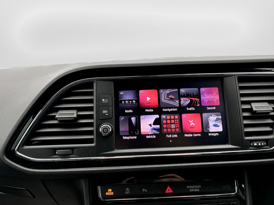 Used SEAT Leon 2019 for sale - 77579014: Photo 20