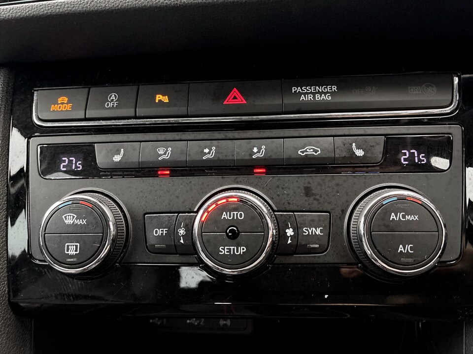 Used SEAT Leon 2019 for sale - 77579014: Photo 22