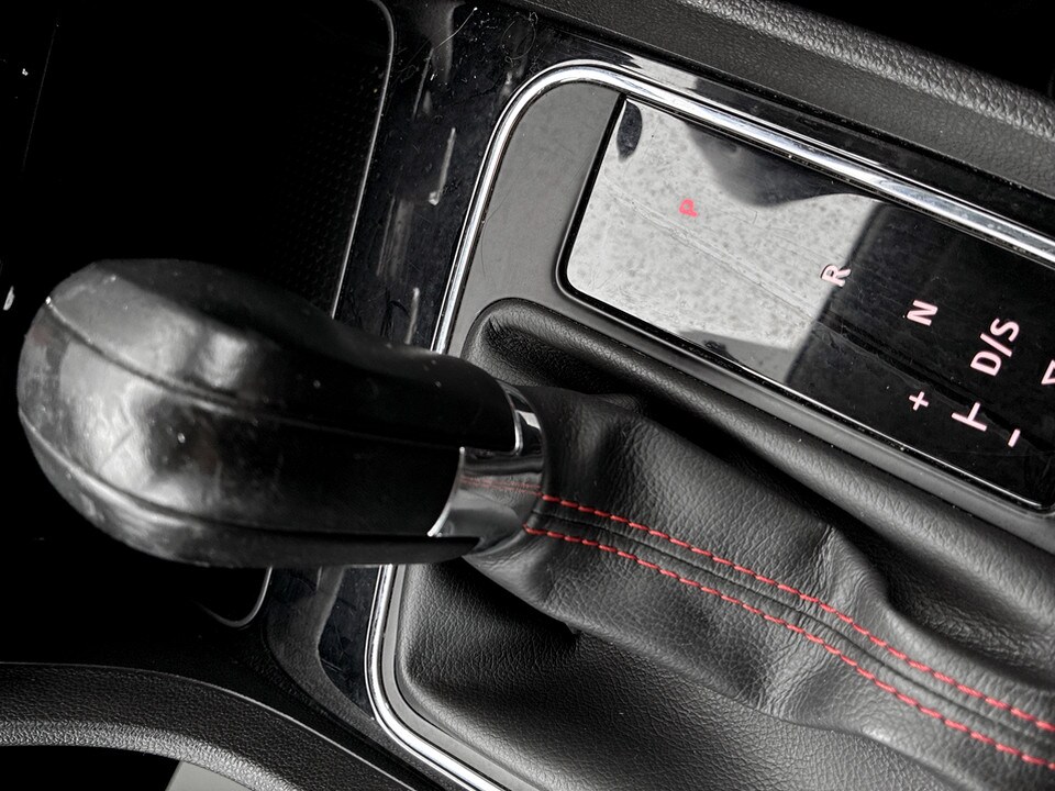 Used SEAT Leon 2019 for sale - 77579014: Photo 23