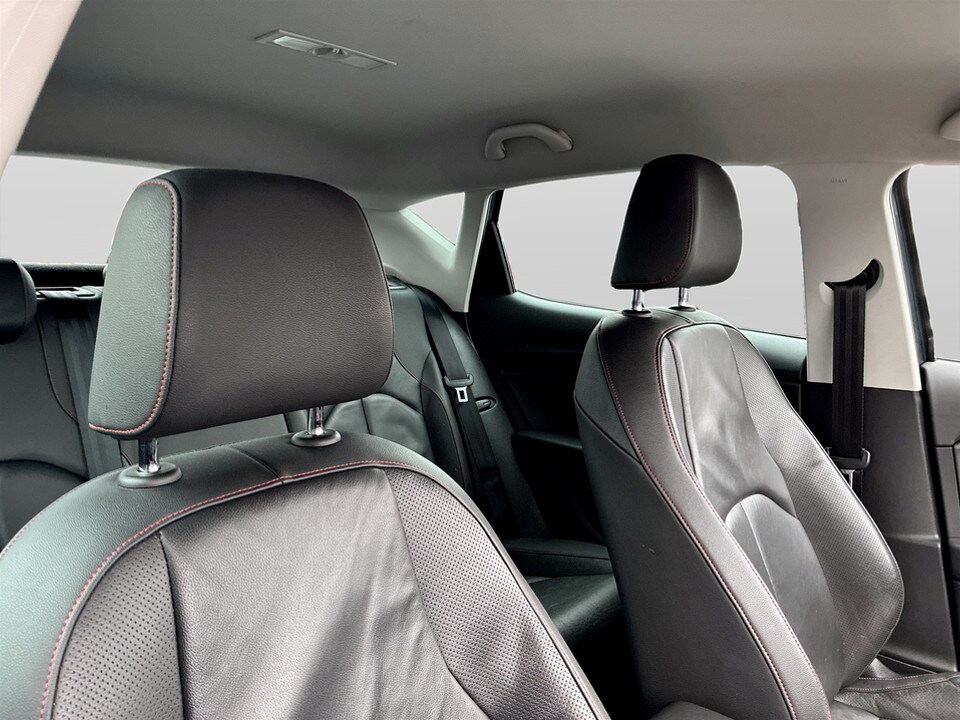 Used SEAT Leon 2019 for sale - 77579014: Photo 24