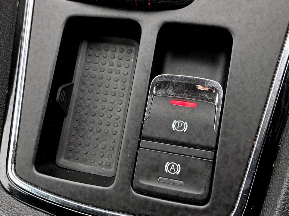 Used SEAT Leon 2019 for sale - 77579014: Photo 27