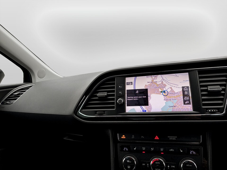 Used SEAT Leon 2019 for sale - 77579014: Photo 28