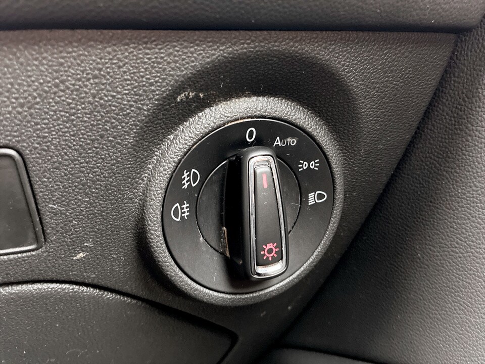 Used SEAT Leon 2019 for sale - 77579014: Photo 29