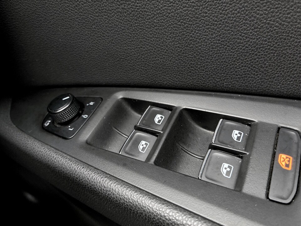 Used SEAT Leon 2019 for sale - 77579014: Photo 30