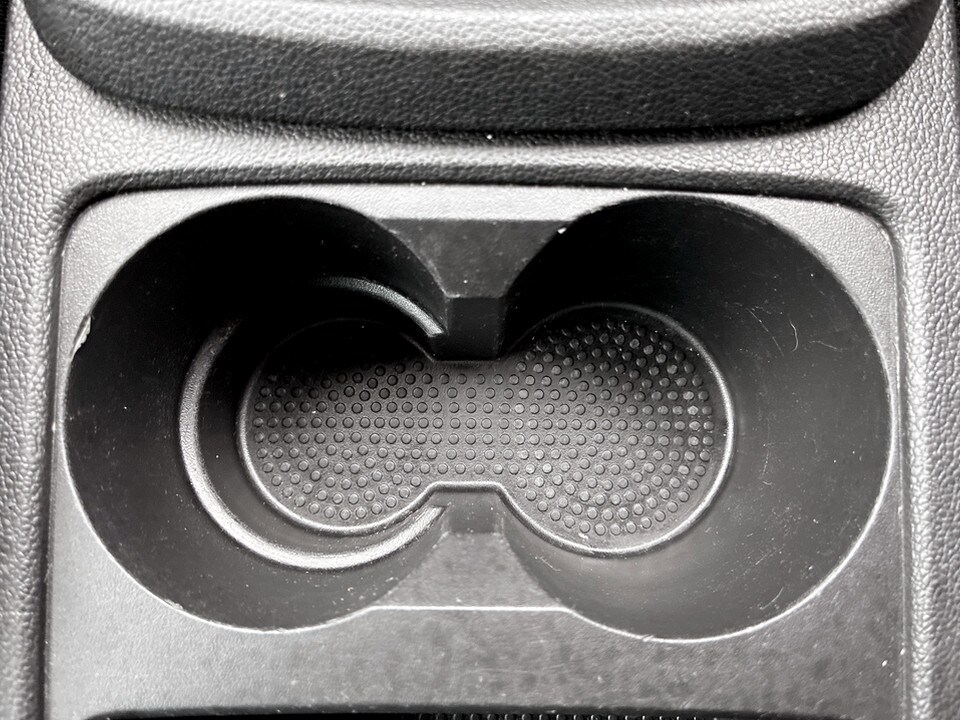 Used SEAT Leon 2019 for sale - 77579014: Photo 32