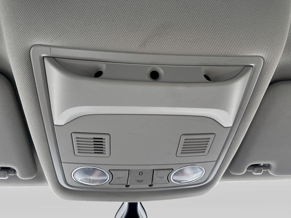 Used SEAT Leon 2019 for sale - 77579014: Photo 33