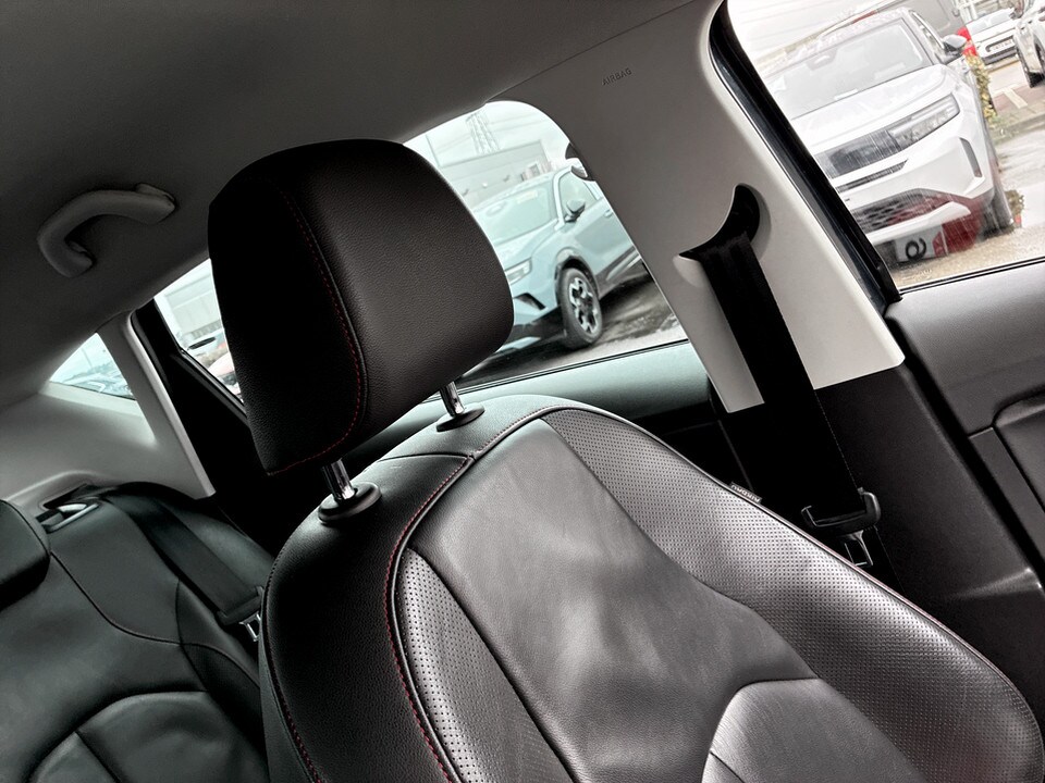 Used SEAT Leon 2019 for sale - 77579014: Photo 34