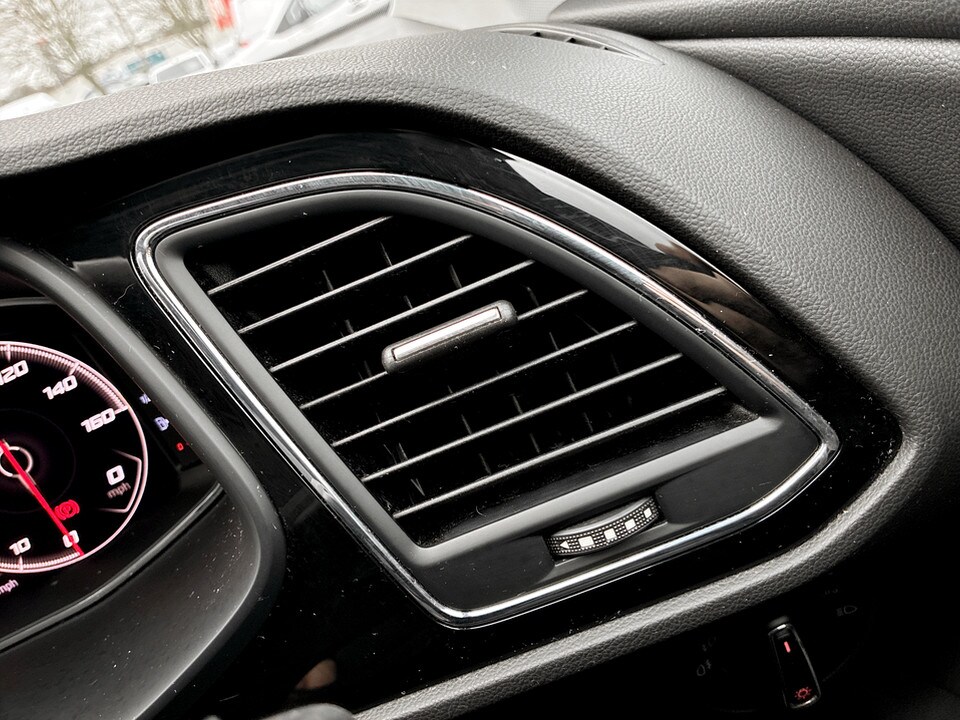 Used SEAT Leon 2019 for sale - 77579014: Photo 35