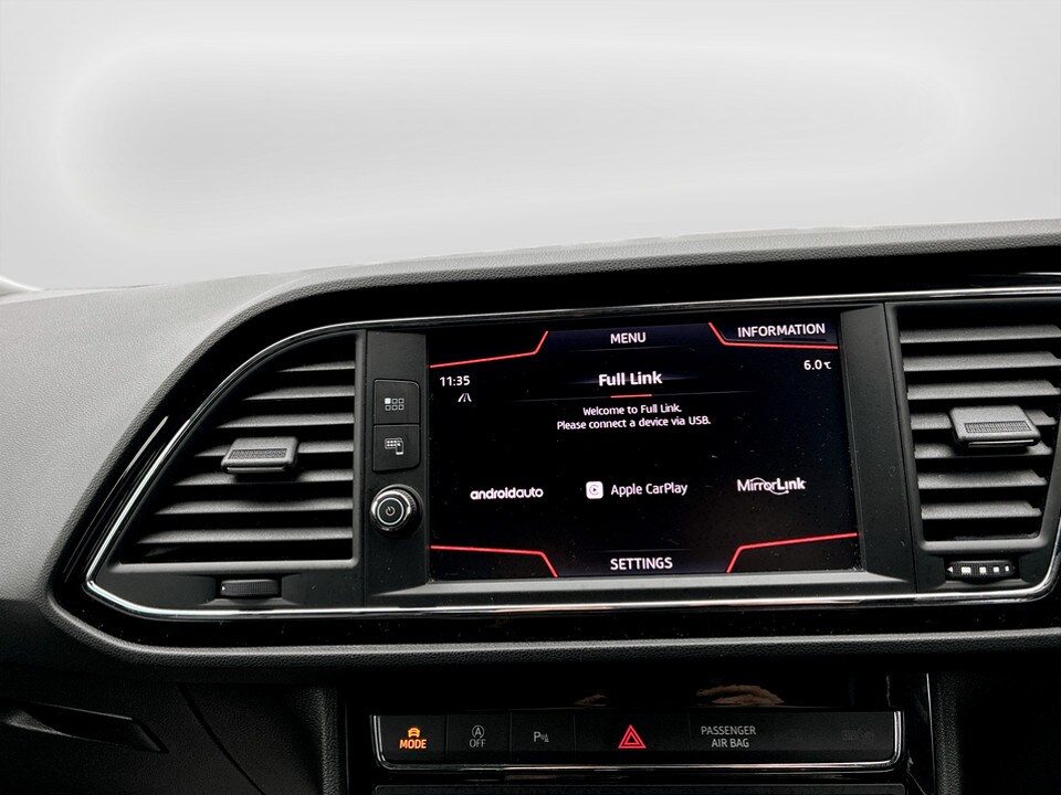 Used SEAT Leon 2019 for sale - 77579014: Photo 37