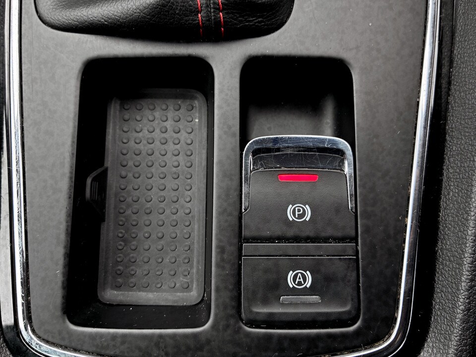 Used SEAT Leon 2019 for sale - 77579014: Photo 38