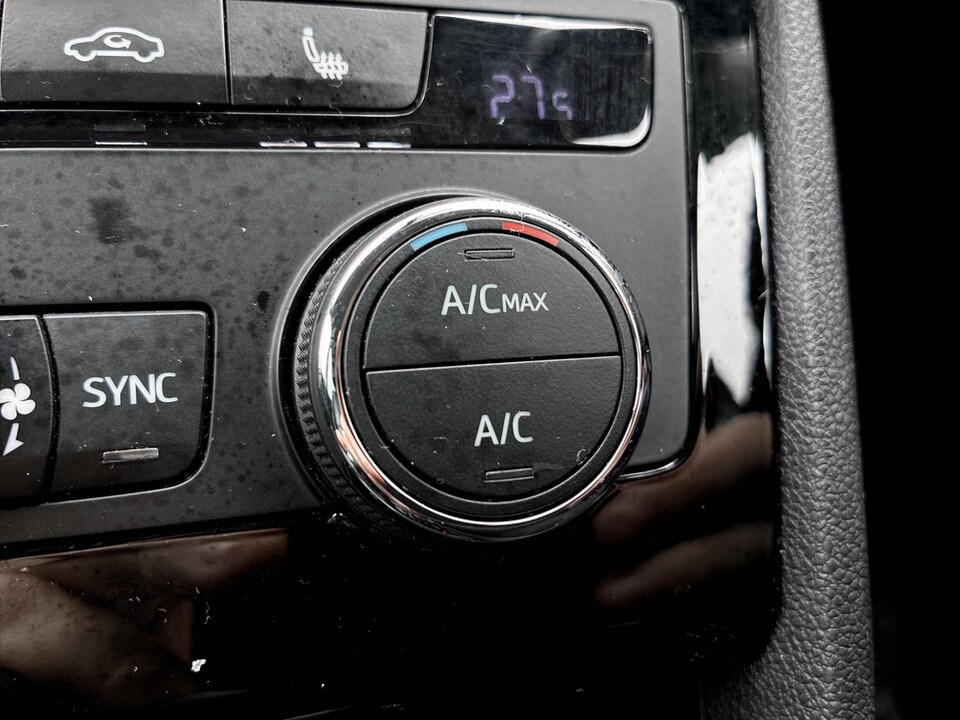 Used SEAT Leon 2019 for sale - 77579014: Photo 39