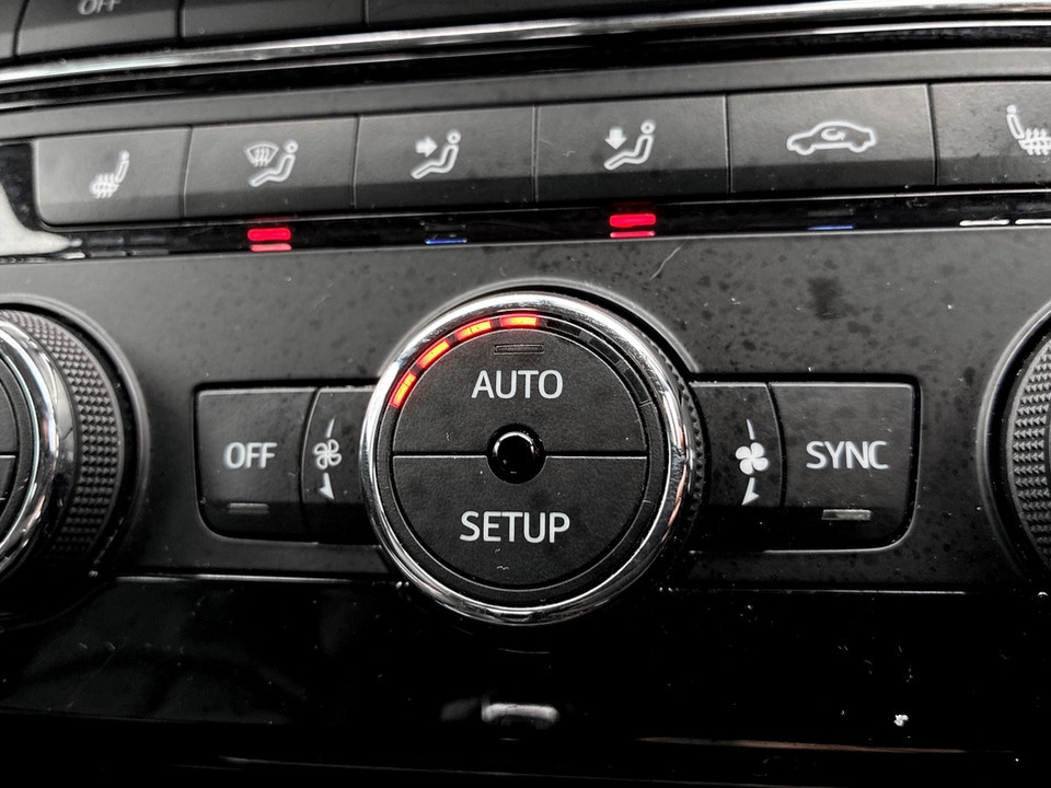 Used SEAT Leon 2019 for sale - 77579014: Photo 40