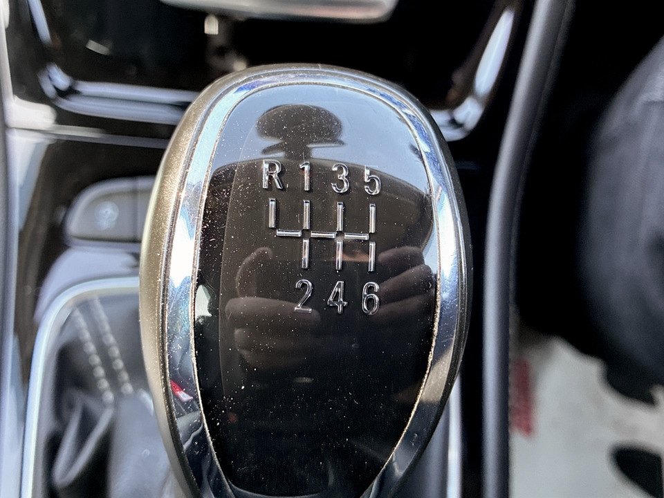 Used Vauxhall Astra 2016 for sale - 78077307: Photo 23