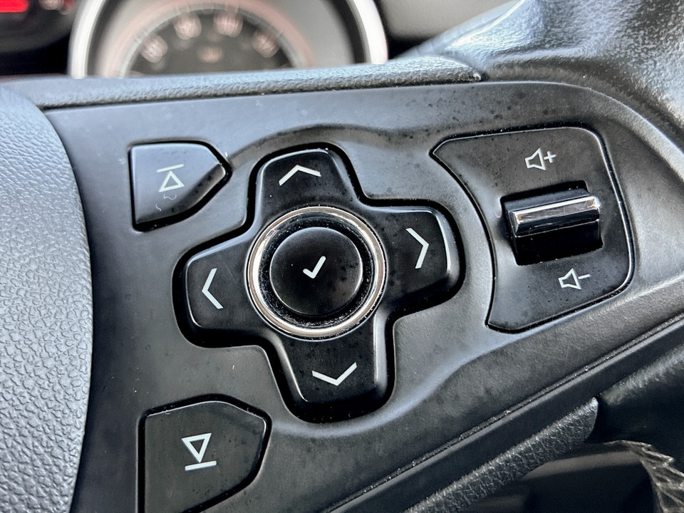 Used Vauxhall Astra 2016 for sale - 78077307: Photo 27