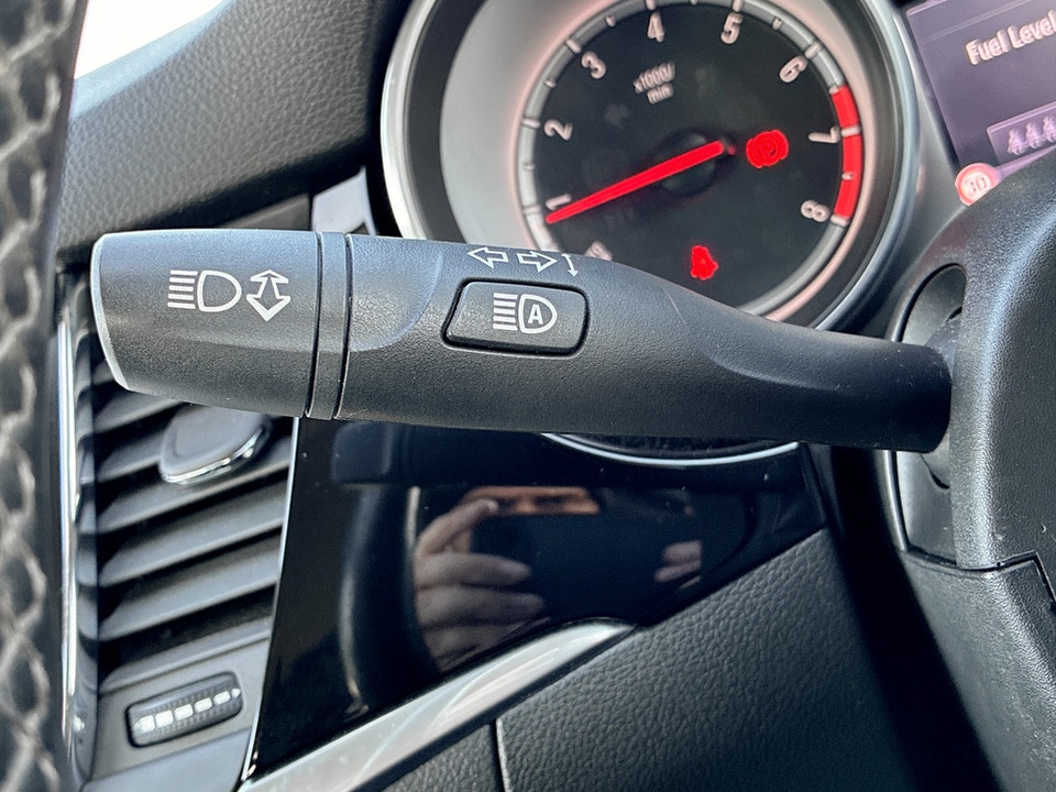 Used Vauxhall Astra 2016 for sale - 78077307: Photo 29