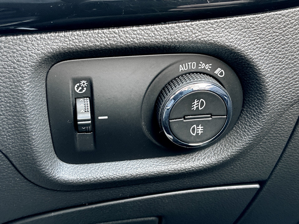 Used Vauxhall Astra 2016 for sale - 78077307: Photo 31