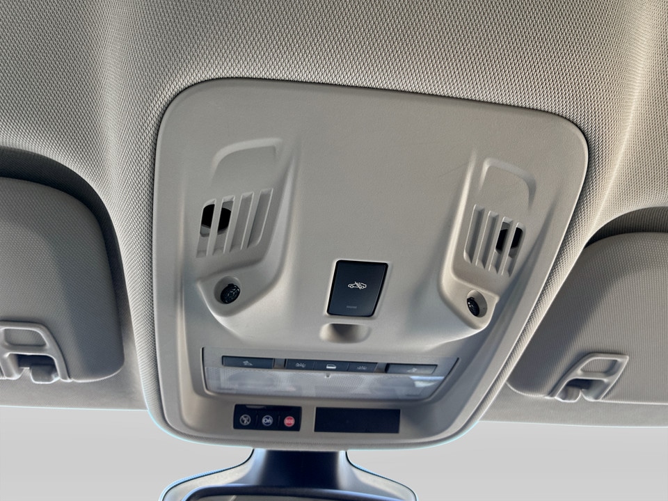 Used Vauxhall Astra 2016 for sale - 78077307: Photo 35