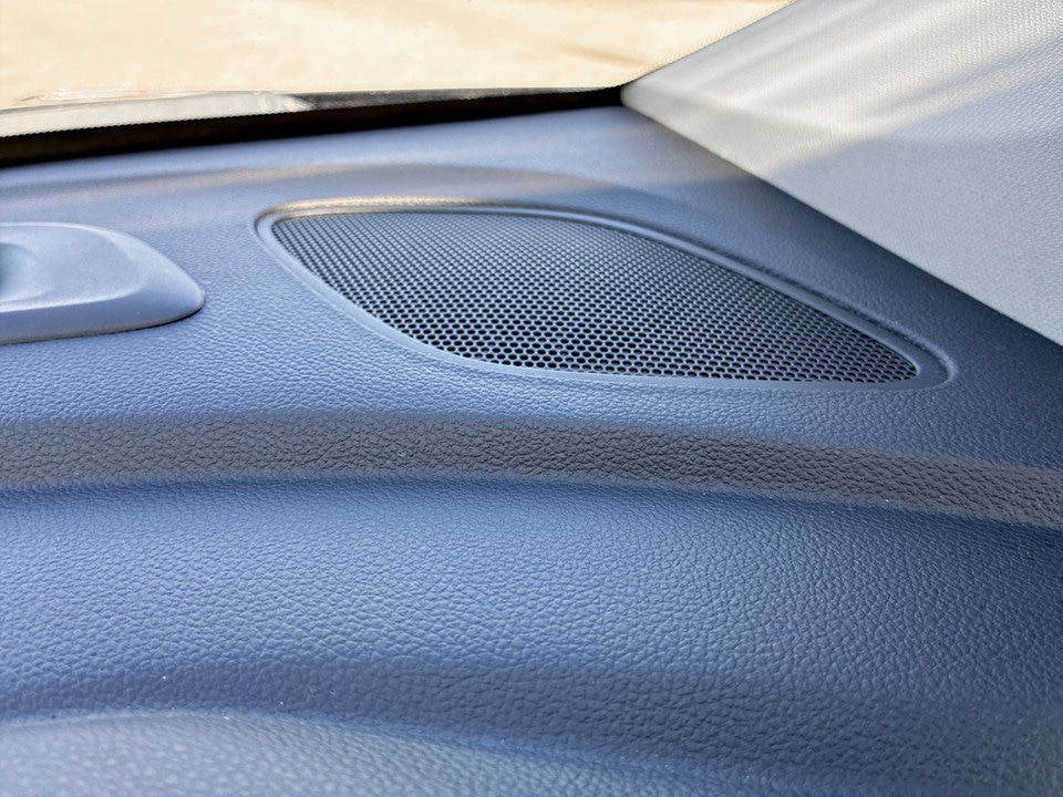 Used Vauxhall Astra 2016 for sale - 78077307: Photo 36