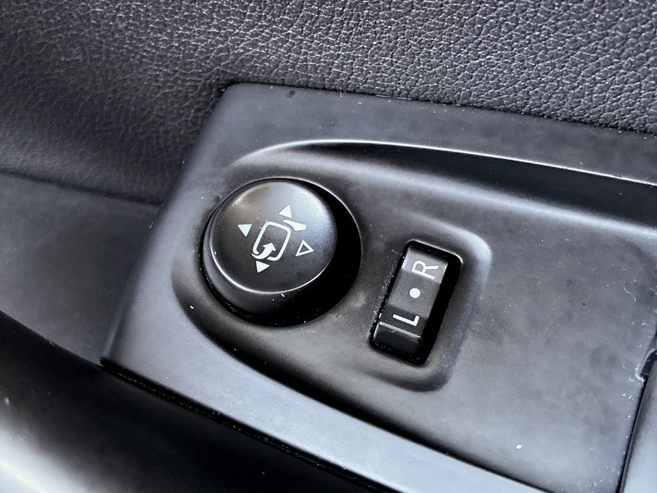 Used Vauxhall Astra 2016 for sale - 78077307: Photo 37