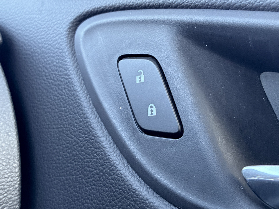 Used Vauxhall Astra 2016 for sale - 78077307: Photo 38