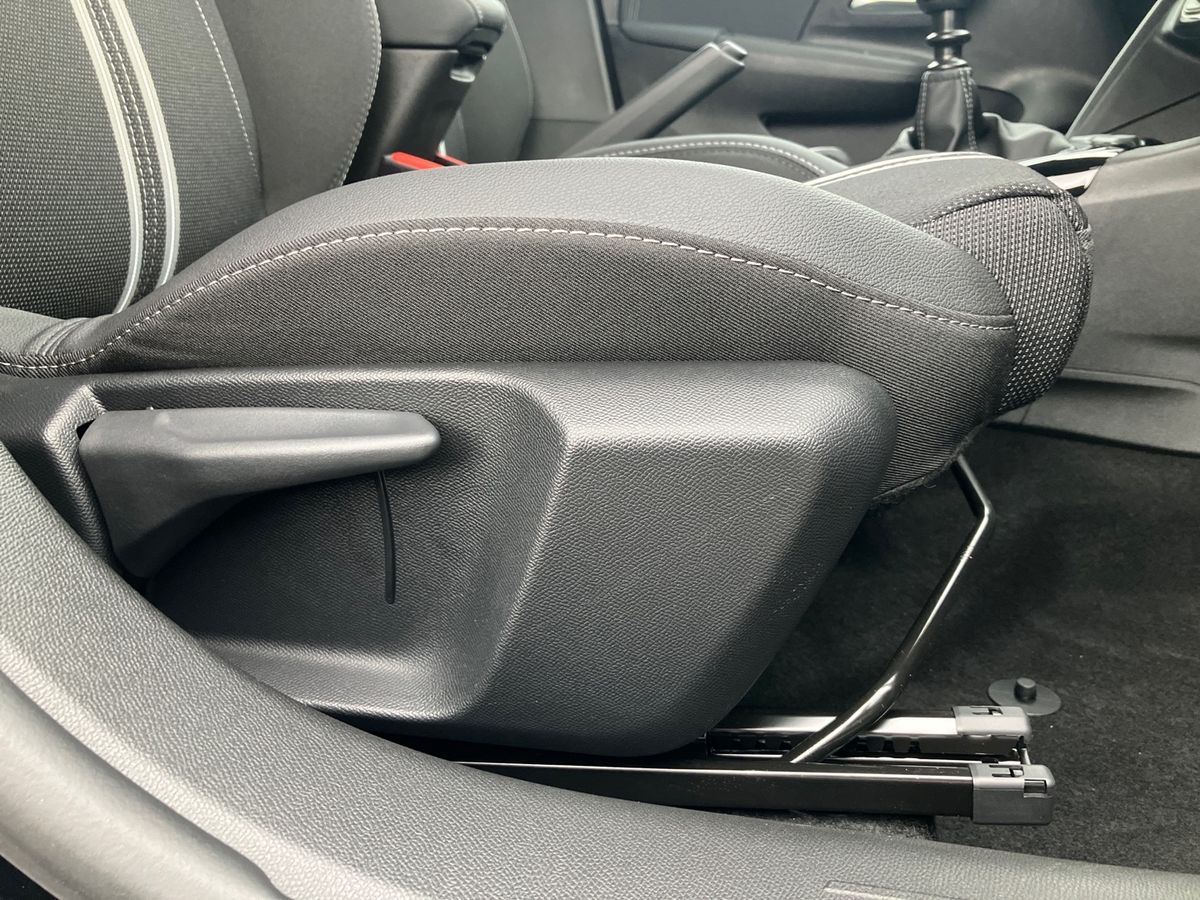 Used Vauxhall Corsa 2025 for sale - 76192195: Photo 31