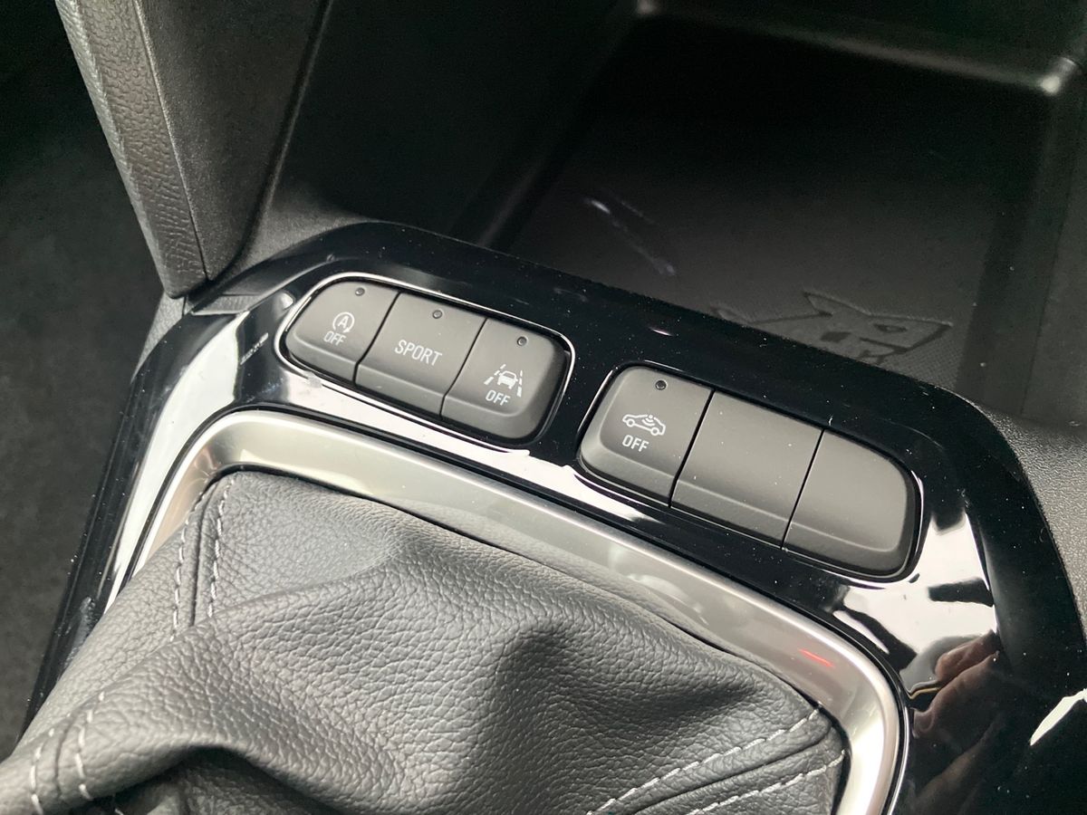 Used Vauxhall Corsa 2025 for sale - 76192195: Photo 34