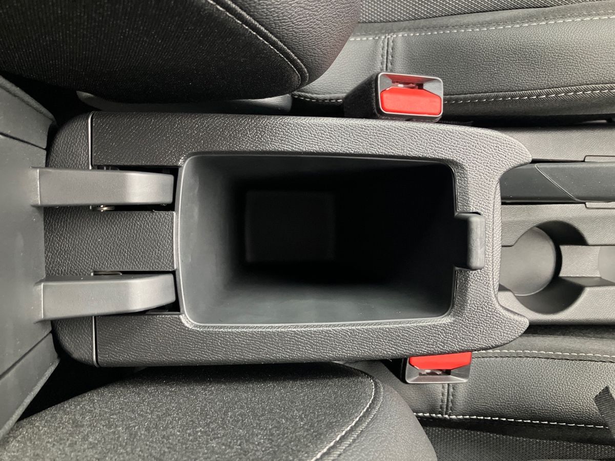 Used Vauxhall Corsa 2025 for sale - 76192195: Photo 43