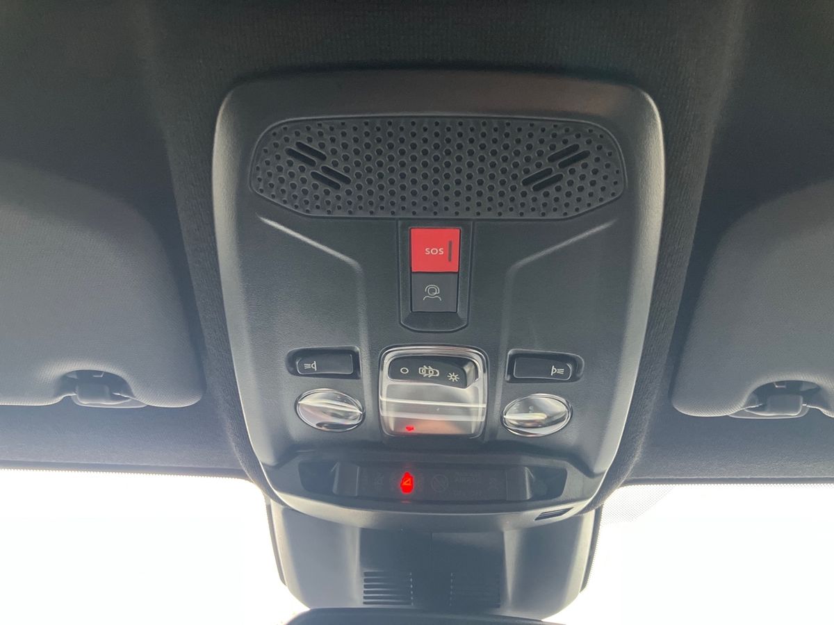 Used Vauxhall Corsa 2025 for sale - 76192195: Photo 44