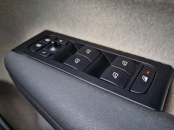 Used Volvo XC40 2020 for sale - 76192268: Photo 19