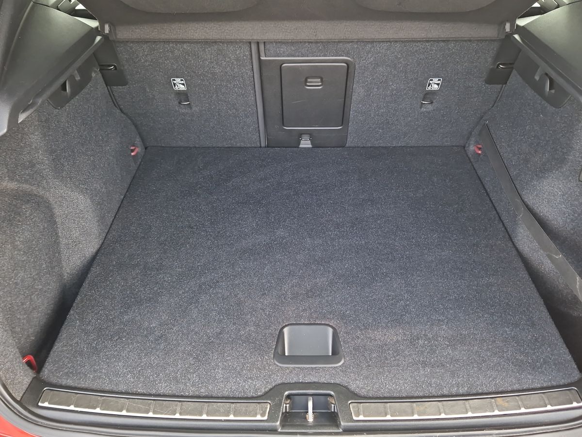 Used Volvo XC40 2020 for sale - 76192268: Photo 20