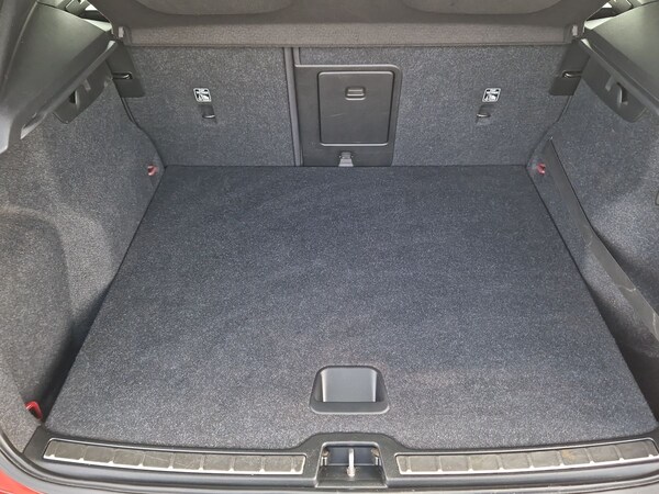 Used Volvo XC40 2020 for sale - 76192268: Photo 21