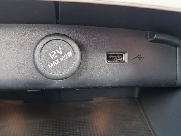 Used Volvo XC40 2020 for sale - 76192268: Photo 22