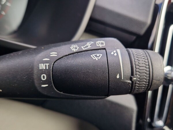 Used Volvo XC40 2020 for sale - 76192268: Photo 24