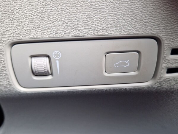 Used Volvo XC40 2020 for sale - 76192268: Photo 26