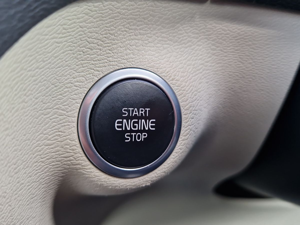 Used Volvo XC40 2020 for sale - 76192268: Photo 27