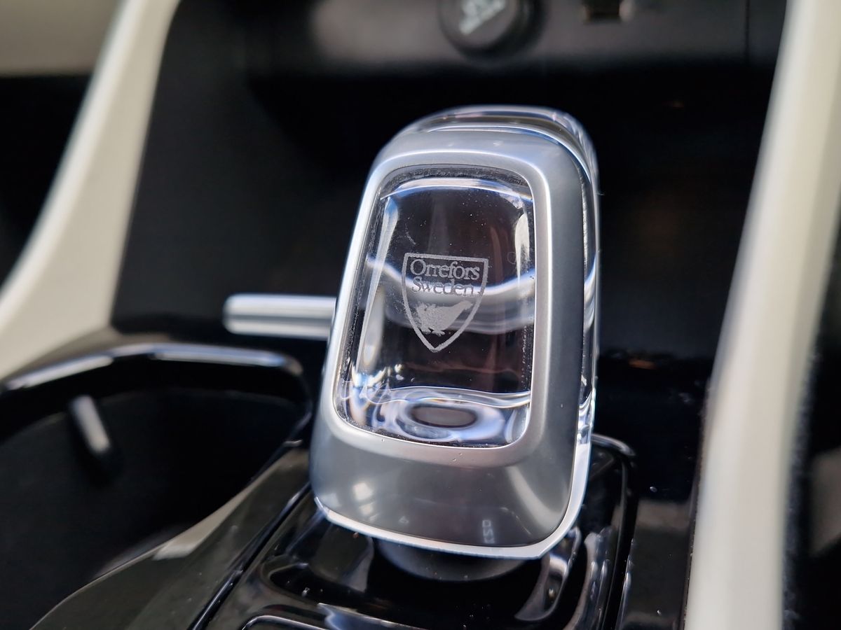 Used Volvo XC40 2020 for sale - 76192268: Photo 28