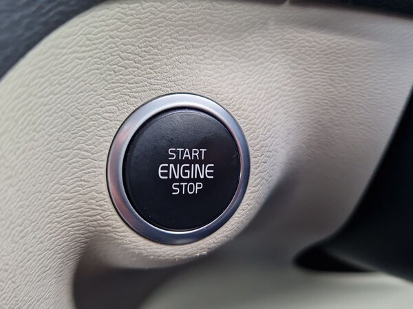 Used Volvo XC40 2020 for sale - 76192268: Photo 28