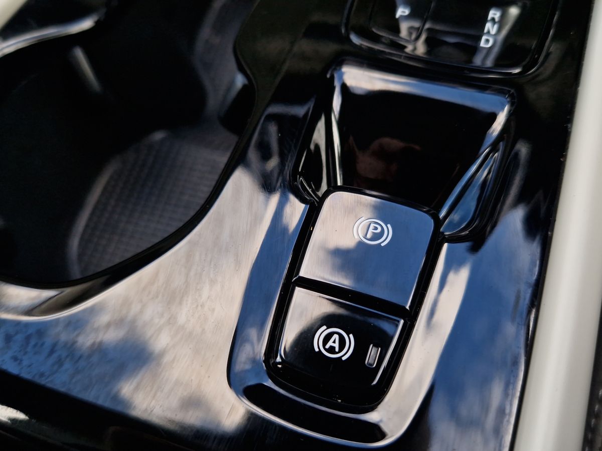 Used Volvo XC40 2020 for sale - 76192268: Photo 29