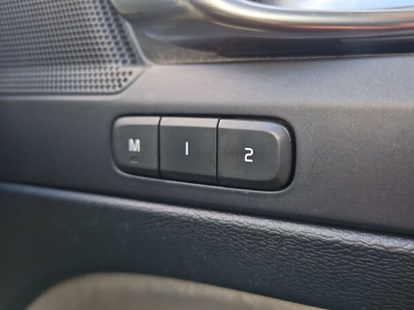 Used Volvo XC40 2020 for sale - 76192268: Photo 33