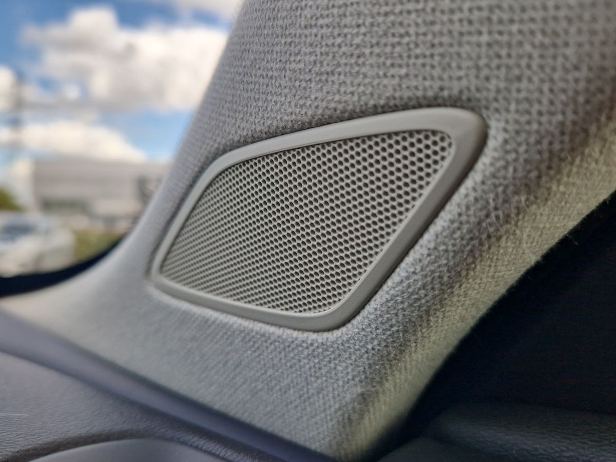 Used Volvo XC40 2020 for sale - 76192268: Photo 36