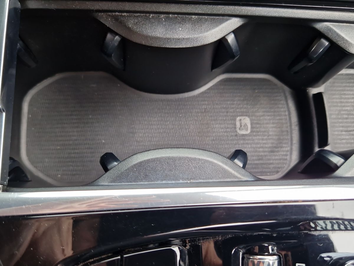 Vehicle 36