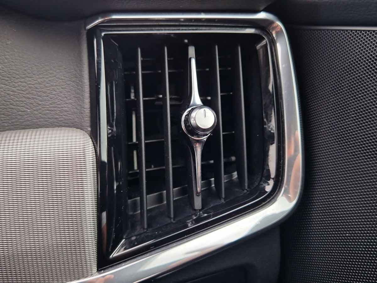 Vehicle 39