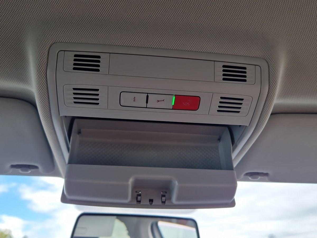 Vehicle 33