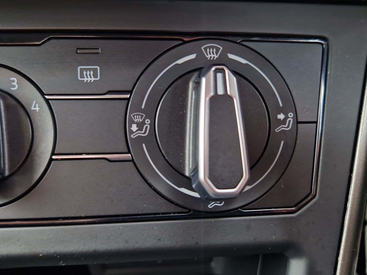 Vehicle 38