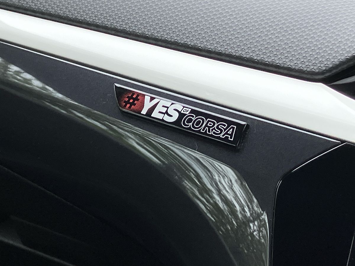 Vehicle 45