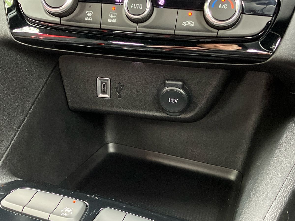 Vehicle 46