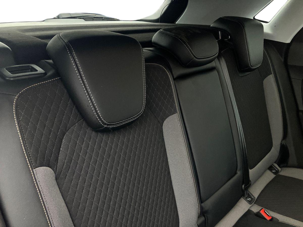 Used Vauxhall Grandland 2022 for sale - 77195989: Photo 19